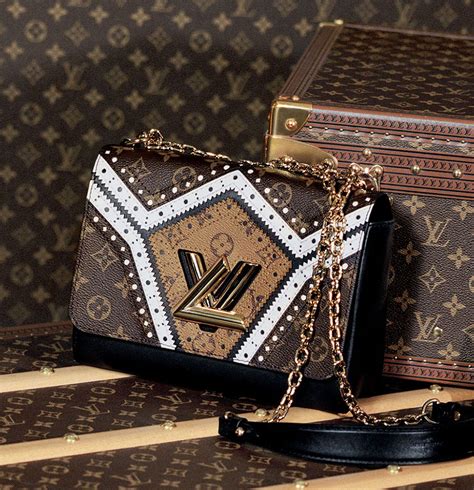 louis vuitton new bags fall 2017|brand new louis vuitton bags.